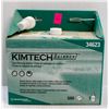 Image 1 : KIMTECH LENS CLEANING STATION FOR SAFETY EYEWEAR