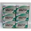 Image 1 : BUNDLE OF 6- 280PC "KIMWIPES" DELICATE TASK WIPERS