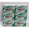 Image 1 : BUNDLE OF 6- 280PC "KIMWIPES" DELICATE TASK WIPERS