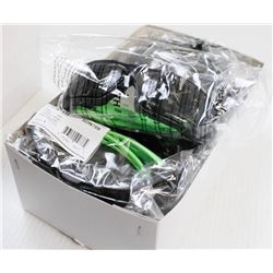BOX OF 12 ZENITH  Z2500 SERIES SAFETY GLASSES