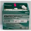 Image 1 : KIMTECH LENS CLEANING STATION FOR SAFETY EYEWEAR
