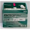 Image 1 : KIMTECH LENS CLEANING STATION FOR SAFETY EYEWEAR
