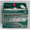 Image 1 : KIMTECH LENS CLEANING STATION FOR SAFETY EYEWEAR