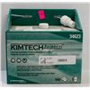 Image 1 : KIMTECH LENS CLEANING STATION FOR SAFETY EYEWEAR