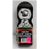 Image 1 : NEW  TOWPRO TRAILER BALL, 2-5/16", RATED 10,000LBS