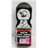 Image 1 : NEW  TOWPRO TRAILER BALL, 2-5/16", RATED 10,000LBS