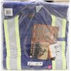 Image 1 : PAIR OF NEW PIONEER FLAME RESISTENT COVERALLS