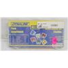 Image 1 : 93 PC DYNALINE CASE OF FUSE ASSORTMENT
