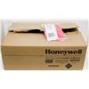 Image 1 : CASE OF 50 PAIR HONEYWELL RESPIRATORY PROTECTION