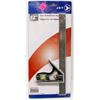 Image 1 : NEW JET 12" COMBINATION SQUARE
