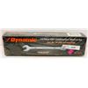 Image 1 : DYNAMIC 14PC SAE COMBINATION WRENCH SET