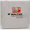 Image 1 : NEW 14" WALTER CUT-OFF WHEEL