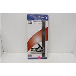 NEW JET 12" COMBINATION SQUARE