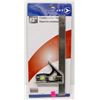 Image 1 : NEW JET 12" COMBINATION SQUARE