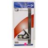 Image 1 : NEW JET 12" COMBINATION SQUARE