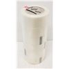 Image 1 : 6 ROLLS OF REINFORCED TAPE