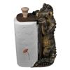 Image 1 : Alligator Papertowel holder