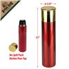 Image 2 : Shot Shell Bottle