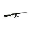 Image 1 : New Browning Xbolt 3D Blue 26" BBL 7mmRem Mag