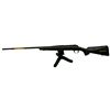 Image 2 : New Browning Xbolt 3D Blue 26" BBL 7mmRem Mag