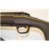 Image 5 : New Browning Xbolt 3D Blue 26" BBL 7mmRem Mag
