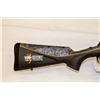 Image 7 : New Browning Xbolt 3D Blue 26" BBL 7mmRem Mag