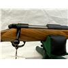 Image 8 : New Kmber 8400 Classic 300WSM 24" BBL