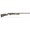 Image 1 : New Benelli Super Vinci 12 ga 28" BBL Max 5