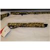 Image 4 : New Benelli Super Vinci 12 ga 28" BBL Max 5
