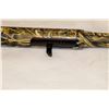 Image 5 : New Benelli Super Vinci 12 ga 28" BBL Max 5