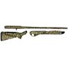 Image 6 : New Benelli Super Vinci 12 ga 28" BBL Max 5