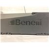 Image 11 : New Benelli Super Vinci 12 ga 26" BBl Black