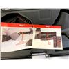 Image 15 : New Benelli Super Vinci 12 ga 26" BBl Black
