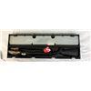 Image 16 : New Benelli Super Vinci 12 ga 26" BBl Black