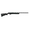 Image 1 : New Benelli Super Vinci 12 ga 26" BBl Black