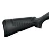 Image 2 : New Benelli Super Vinci 12 ga 26" BBl Black