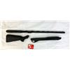 Image 3 : New Benelli Super Vinci 12 ga 26" BBl Black