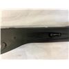 Image 4 : New Benelli Super Vinci 12 ga 26" BBl Black
