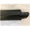 Image 5 : New Benelli Super Vinci 12 ga 26" BBl Black