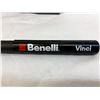 Image 7 : New Benelli Super Vinci 12 ga 26" BBl Black