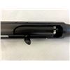 Image 8 : New Benelli Super Vinci 12 ga 26" BBl Black