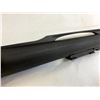 Image 9 : New Benelli Super Vinci 12 ga 26" BBl Black