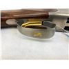 Image 10 : New Browning Citori 625 Field 20ga 26" BBL