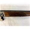 Image 11 : New Browning Citori 625 Field 20ga 26" BBL