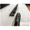 Image 12 : New Browning Citori 625 Field 20ga 26" BBL