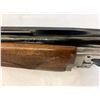 Image 13 : New Browning Citori 625 Field 20ga 26" BBL
