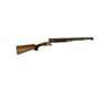 Image 1 : New Browning Citori 625 Field 20ga 26" BBL