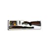 Image 2 : New Browning Citori 625 Field 20ga 26" BBL