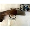 Image 7 : New Browning Citori 625 Field 20ga 26" BBL
