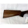 Image 9 : New Browning Citori 625 Field 20ga 26" BBL